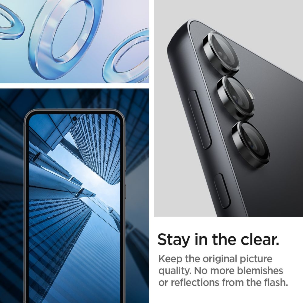 spigen-glas-tr-ez-fit-optik-pro-camera-lens-protector-anixaraktiko-giali-gia-fako-kameras-samsung-galaxy-s23-fe-2-temaxia-black-7.jpg