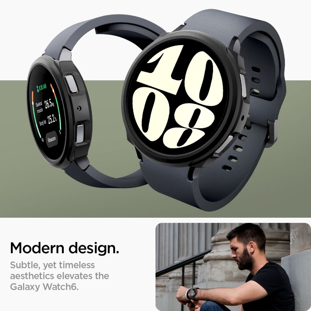 spigen-liquid-air-thiki-silikonis-samsung-galaxy-watch-6-40mm-matte-black_13.jpg