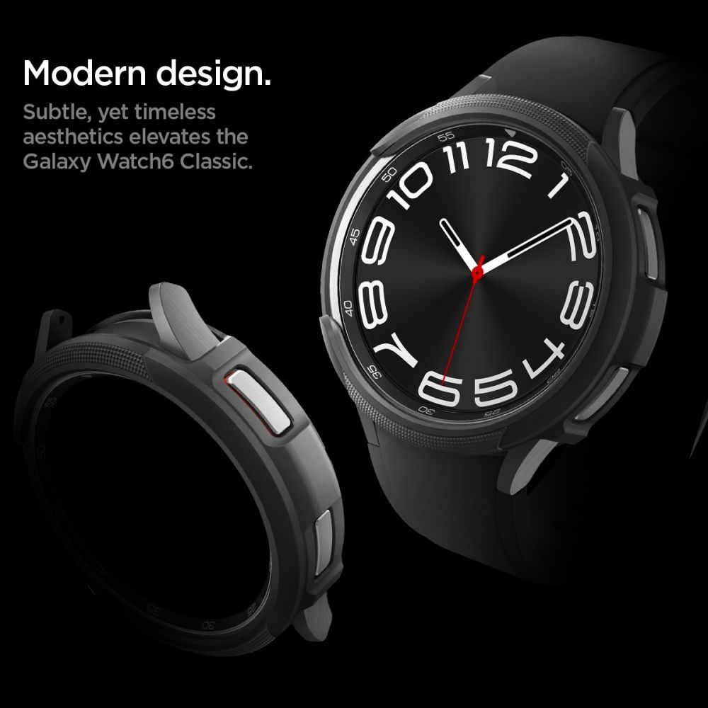 spigen-liquid-air-thiki-silikonis-samsung-galaxy-watch-6-classic-43mm-matte-black_13.jpg
