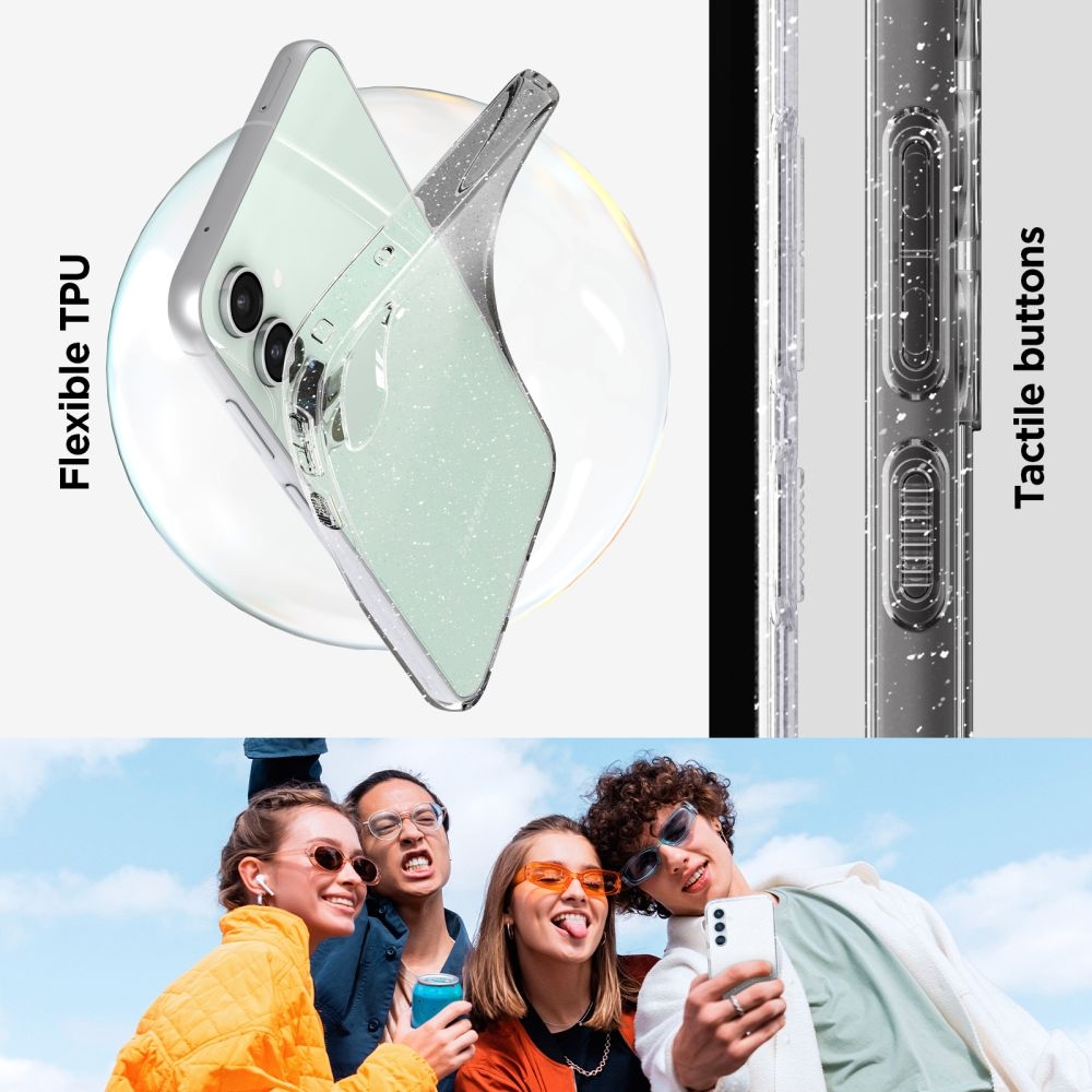 spigen-liquid-crystal-glitter-thiki-silikonis-samsung-galaxy-s23-fe-crystal-quartz-4.jpg