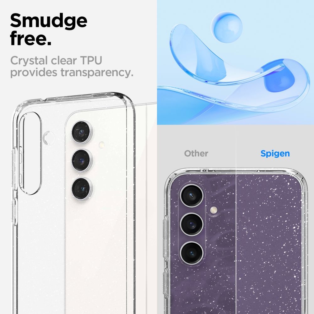 spigen-liquid-crystal-glitter-thiki-silikonis-samsung-galaxy-s23-fe-crystal-quartz.jpg
