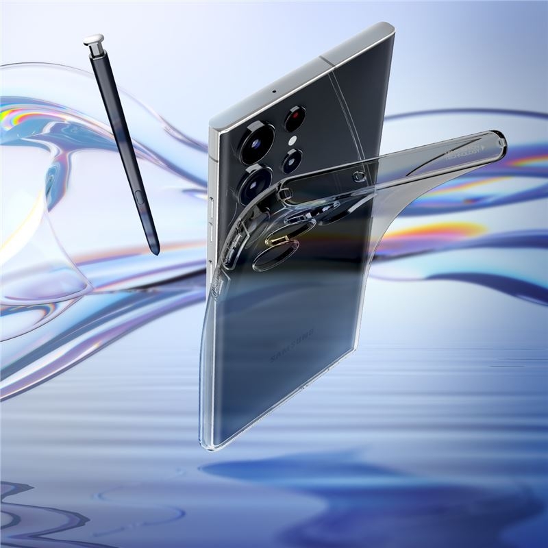 spigen-liquid-crystal-thiki-silikonis-samsung-galaxy-s23-ultra-space-crystal-13.jpg