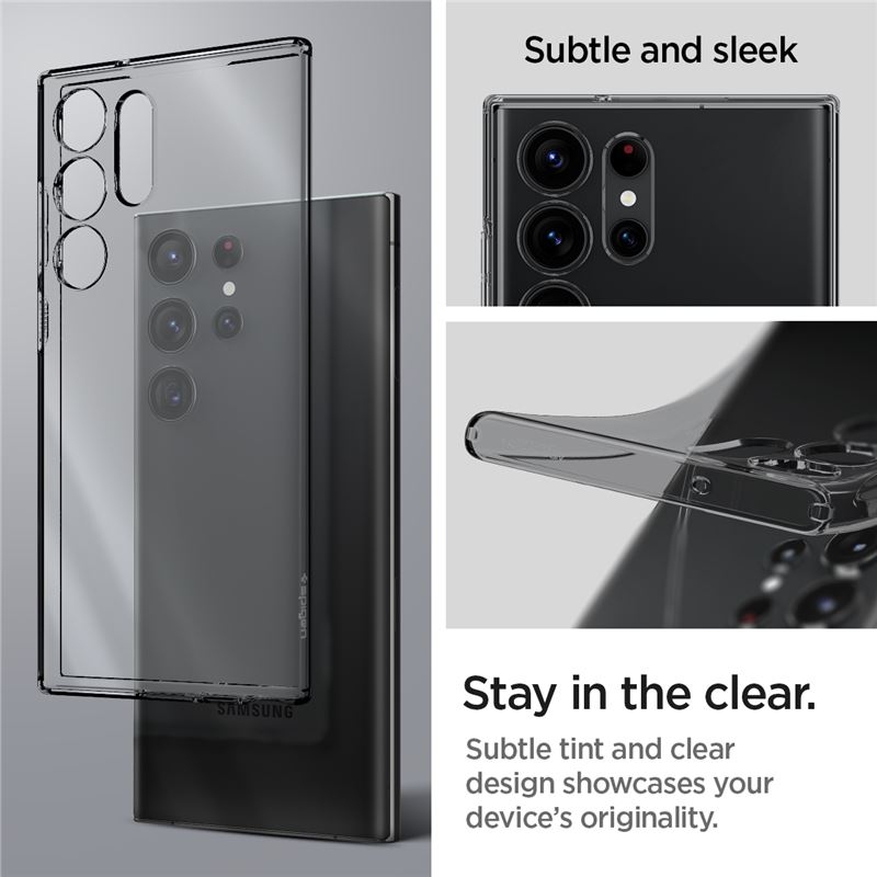 spigen-liquid-crystal-thiki-silikonis-samsung-galaxy-s23-ultra-space-crystal-14.jpg