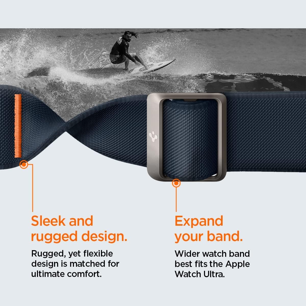 spigen-lite-fit-ultra-yfasmatino-louraki-apple-watch-ultra-se-8-7-6-5-4-49-45-44-mm-blue_16.jpg