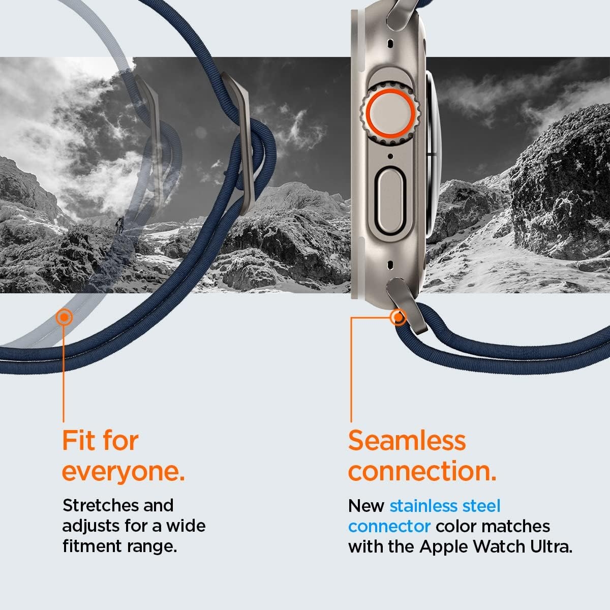 spigen-lite-fit-ultra-yfasmatino-louraki-apple-watch-ultra-se-8-7-6-5-4-49-45-44-mm-blue_17.jpg