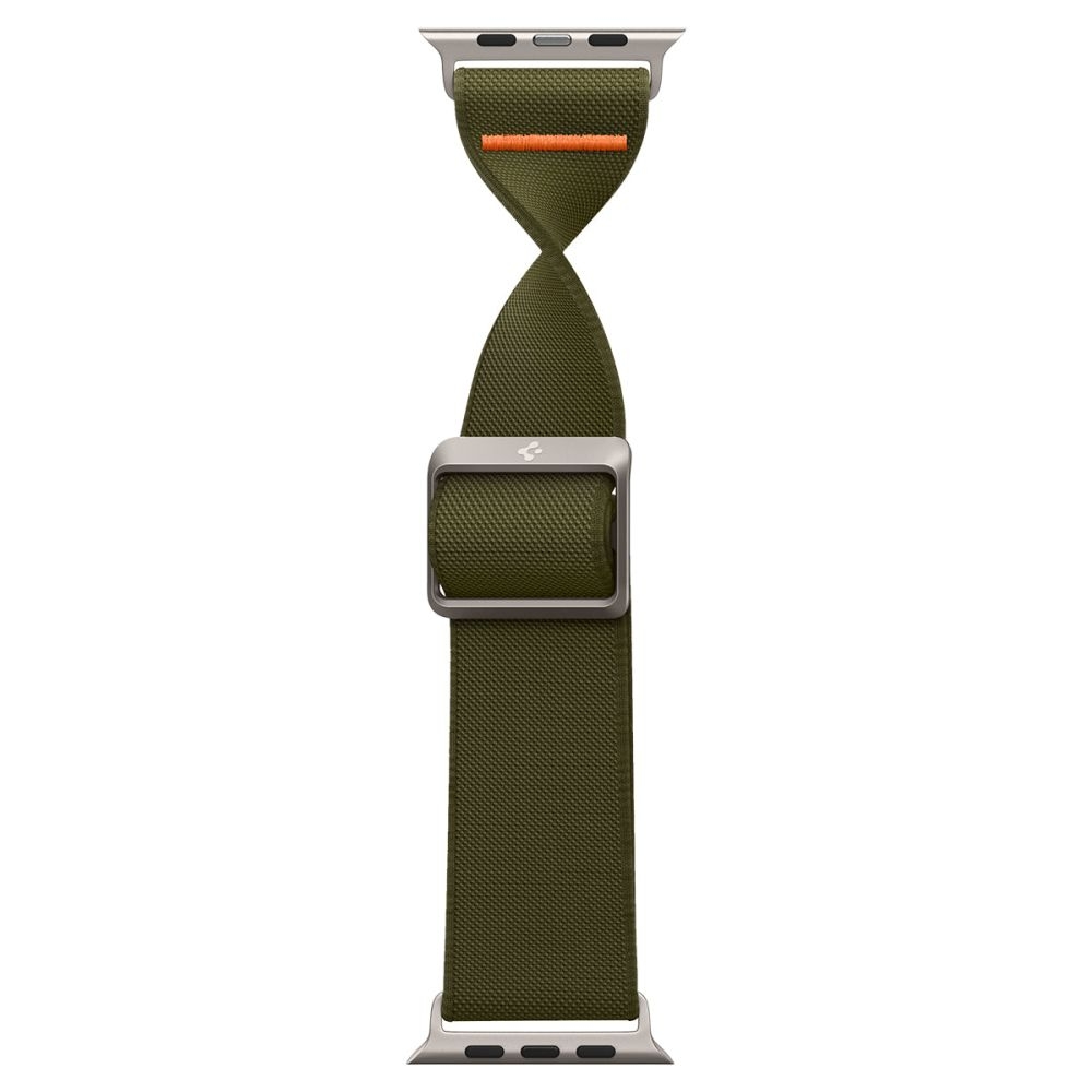 spigen-lite-fit-ultra-yfasmatino-louraki-apple-watch-ultra-se-8-7-6-5-4-49-45-44-mm-khaki_6.jpg