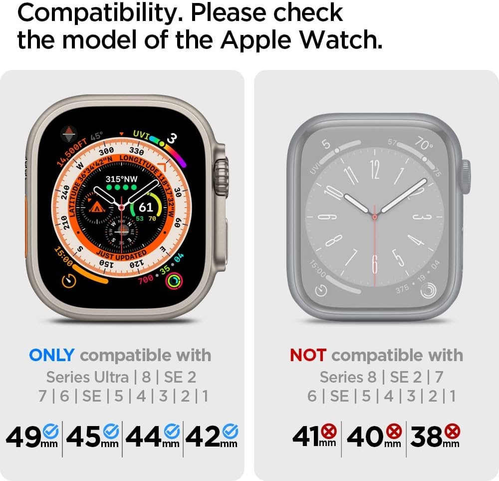 spigen-lite-fit-yfasmatino-louraki-apple-watch-se-7-6-5-4-3-45-44-42-mm-orange_1.jpg