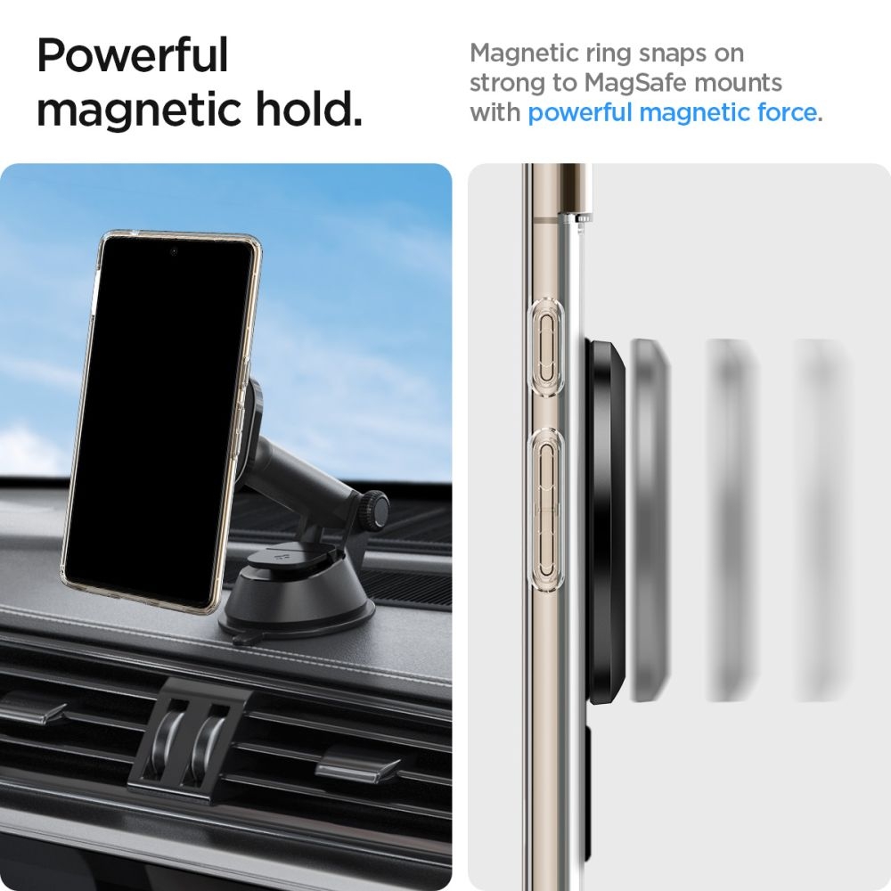 spigen-onetap-magnetic-magsafe-ring-adapter-metallikos-magnitikos-daktilios-magsafe-black-5.jpg