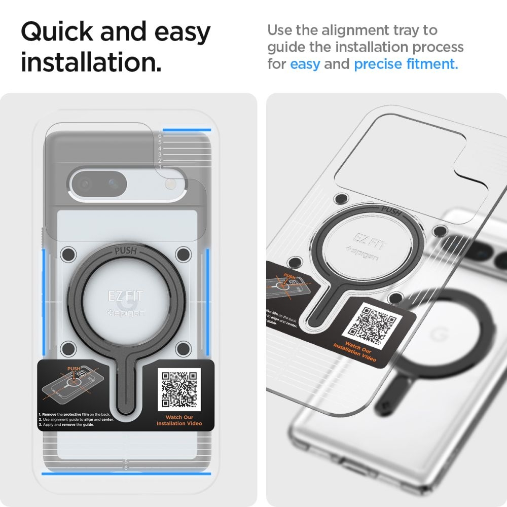 spigen-onetap-magnetic-magsafe-ring-adapter-metallikos-magnitikos-daktilios-magsafe-black-8.jpg