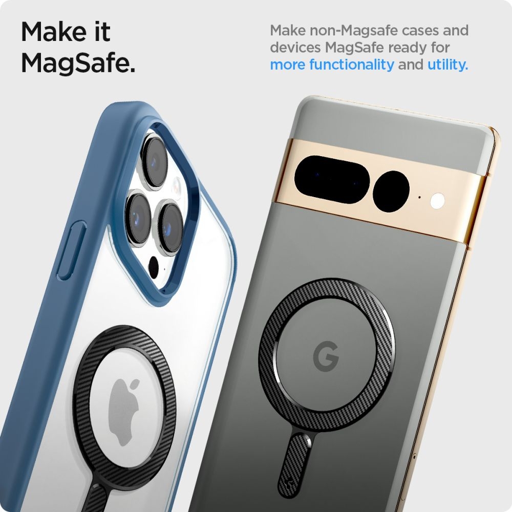 spigen-onetap-magnetic-magsafe-ring-adapter-metallikos-magnitikos-daktilios-magsafe-carbon-7.jpg
