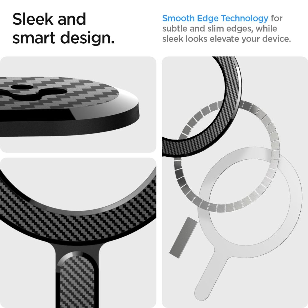 spigen-onetap-magnetic-magsafe-ring-adapter-metallikos-magnitikos-daktilios-magsafe-carbon-9.jpg