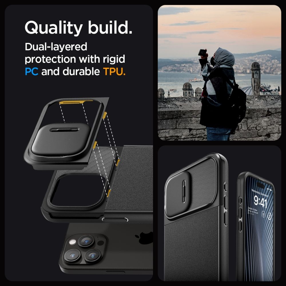 spigen-optik-armor-magfit-thiki-magsafe-me-kalima-gia-tin-kamera-apple-iphone-15-pro-max-black-17.jpg