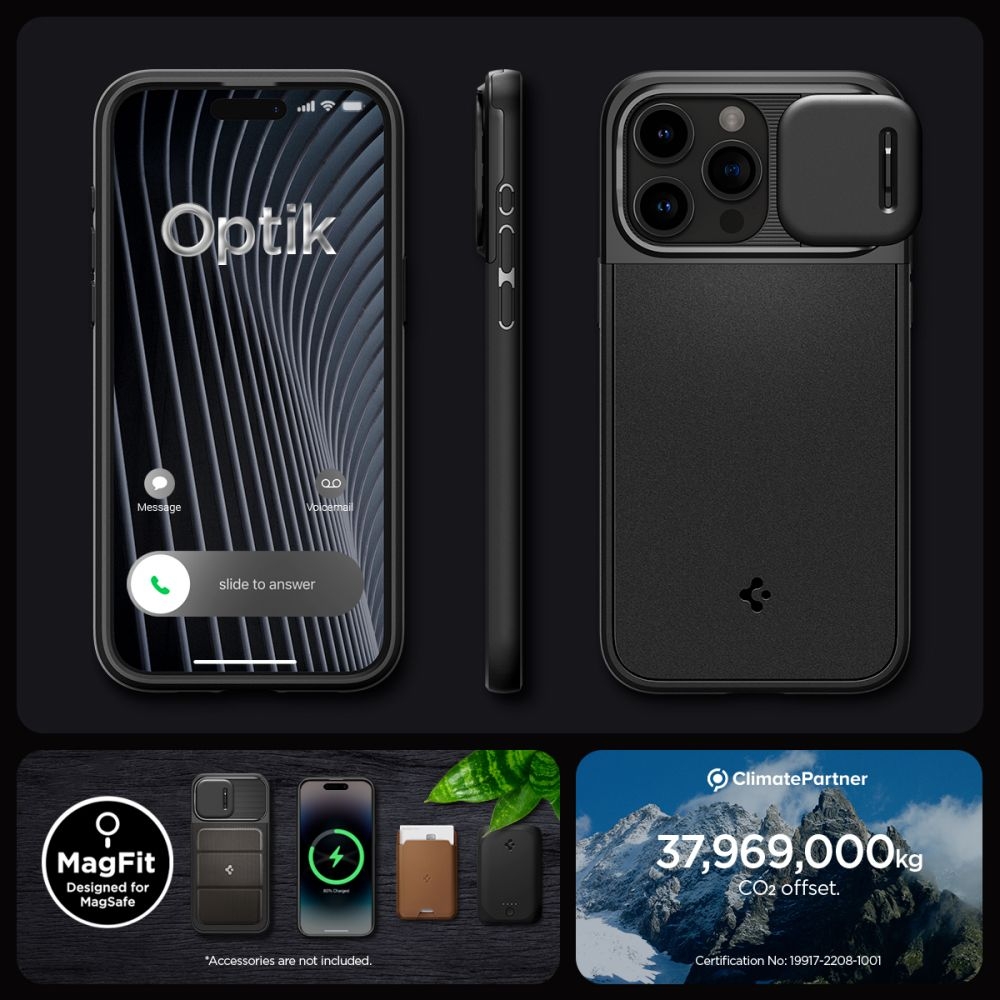 spigen-optik-armor-magfit-thiki-magsafe-me-kalima-gia-tin-kamera-apple-iphone-15-pro-max-black-20.jpg