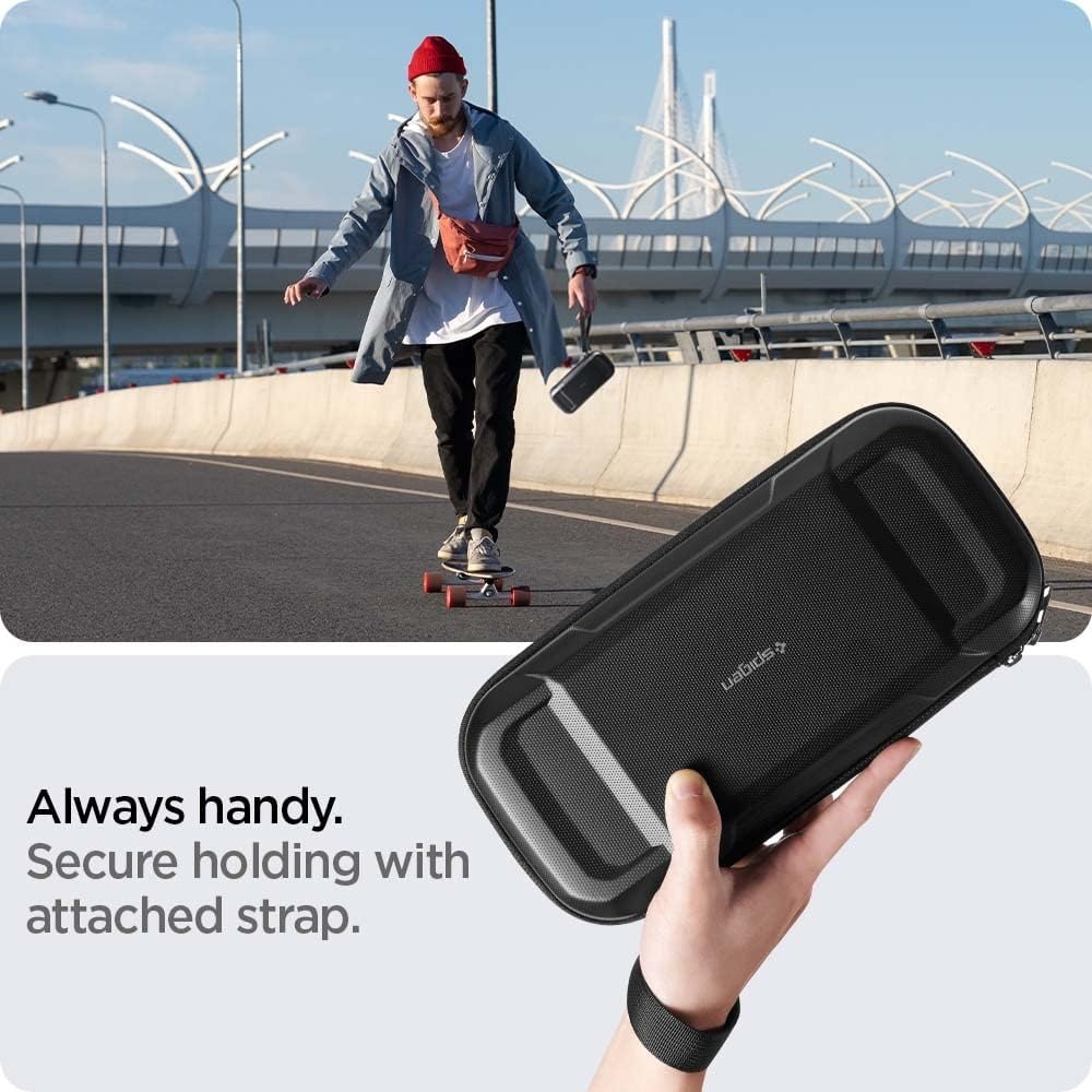 spigen-pouch-rugged-armor-pro-skliri-thiki-tsanta-sleeve-gia-nintendo-switch-switch-oled-me-ensomatormeni-thiki-gia-apple-airtag-black-2.jpg