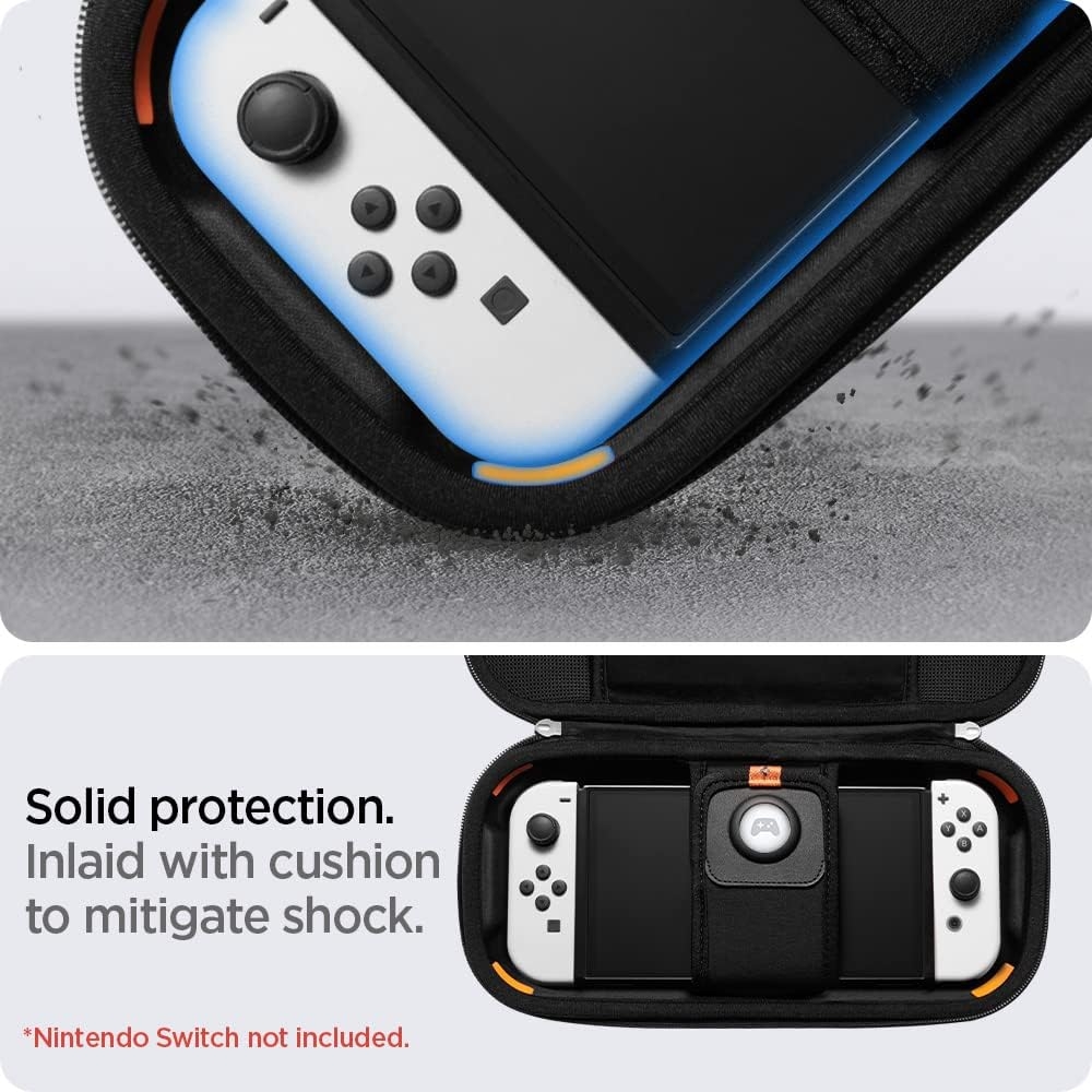 spigen-pouch-rugged-armor-pro-skliri-thiki-tsanta-sleeve-gia-nintendo-switch-switch-oled-me-ensomatormeni-thiki-gia-apple-airtag-black-3.jpg