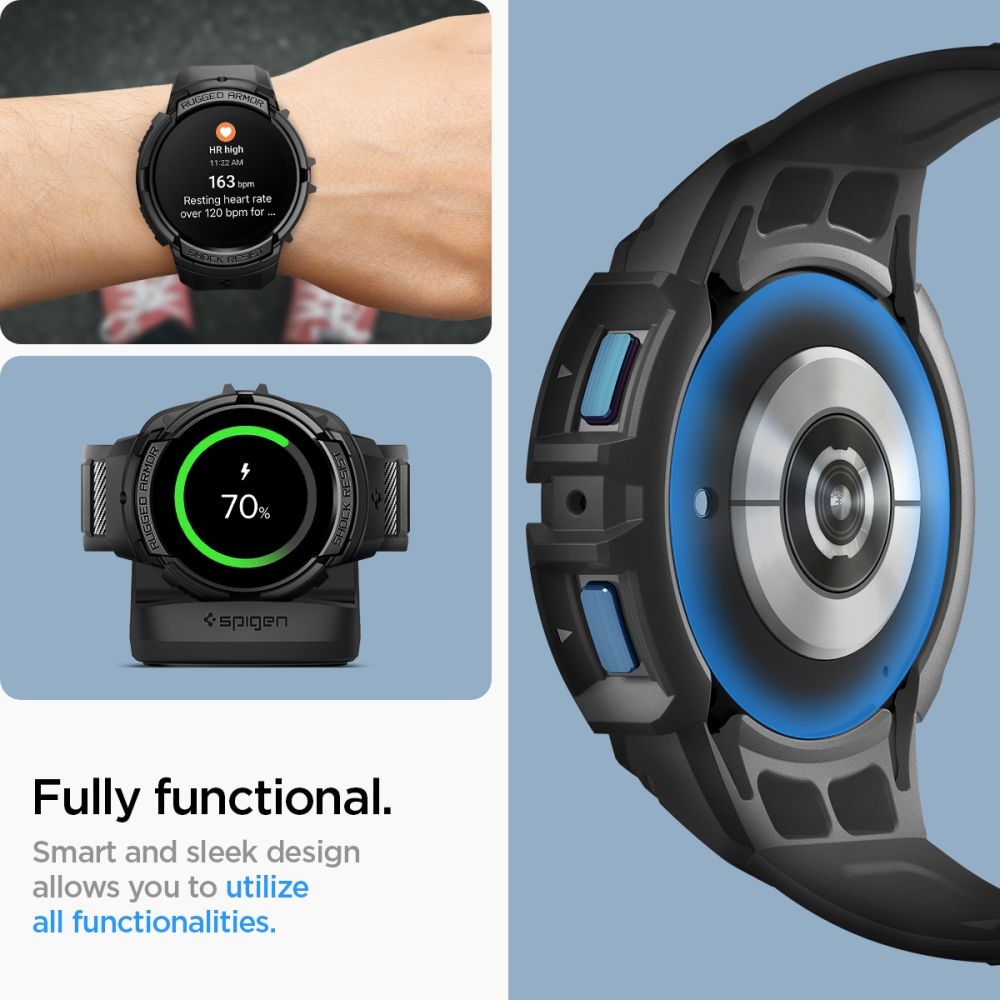 spigen-rugged-armor-pro-thiki-samsung-galaxy-watch-6-40mm-black_11.jpg