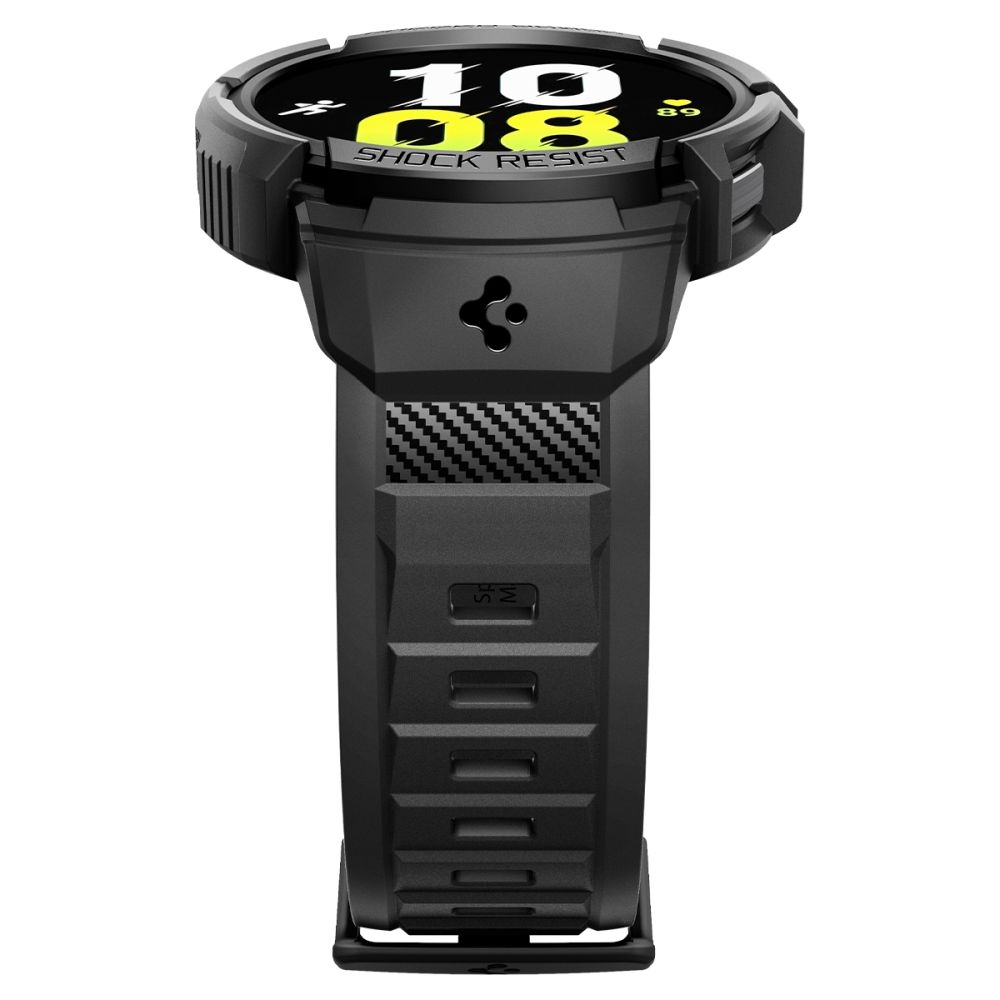 spigen-rugged-armor-pro-thiki-samsung-galaxy-watch-6-40mm-black_5.jpg