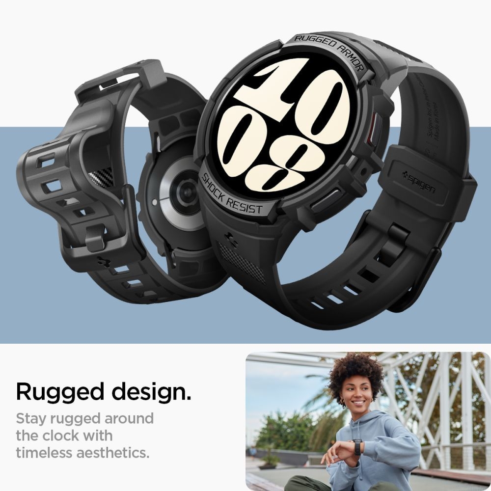spigen-rugged-armor-pro-thiki-samsung-galaxy-watch-6-classic-44mm-black_10.jpg