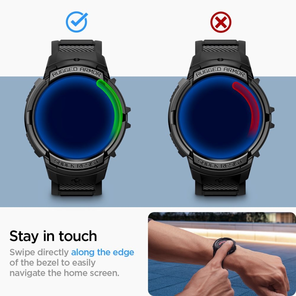 spigen-rugged-armor-pro-thiki-samsung-galaxy-watch-6-classic-44mm-black_13.jpg