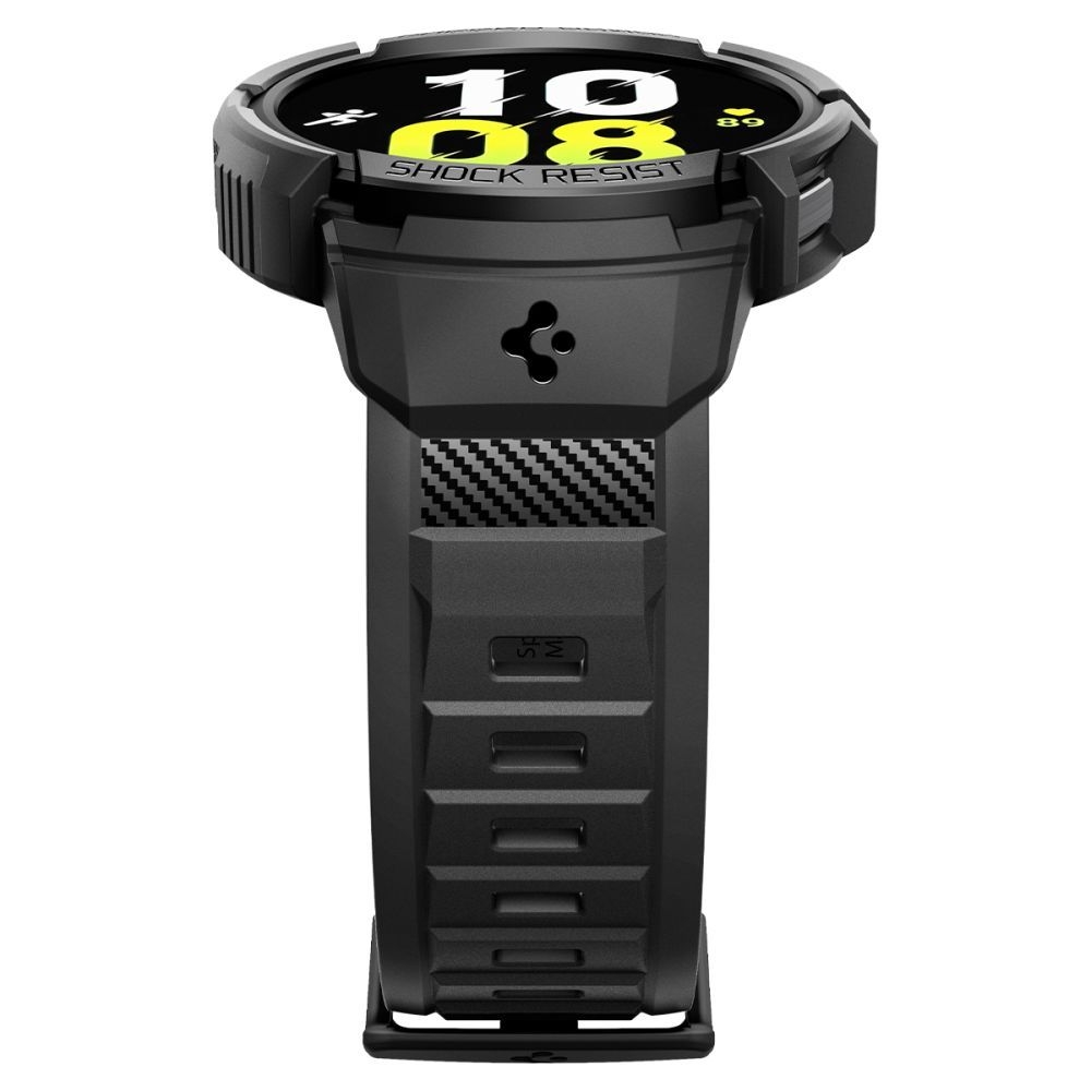 spigen-rugged-armor-pro-thiki-samsung-galaxy-watch-6-classic-44mm-black_4.jpg