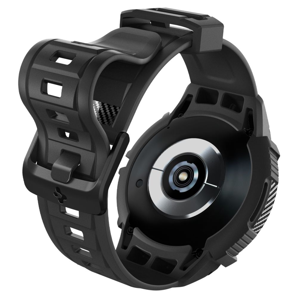 spigen-rugged-armor-pro-thiki-samsung-galaxy-watch-6-classic-47mm-black_10.jpg