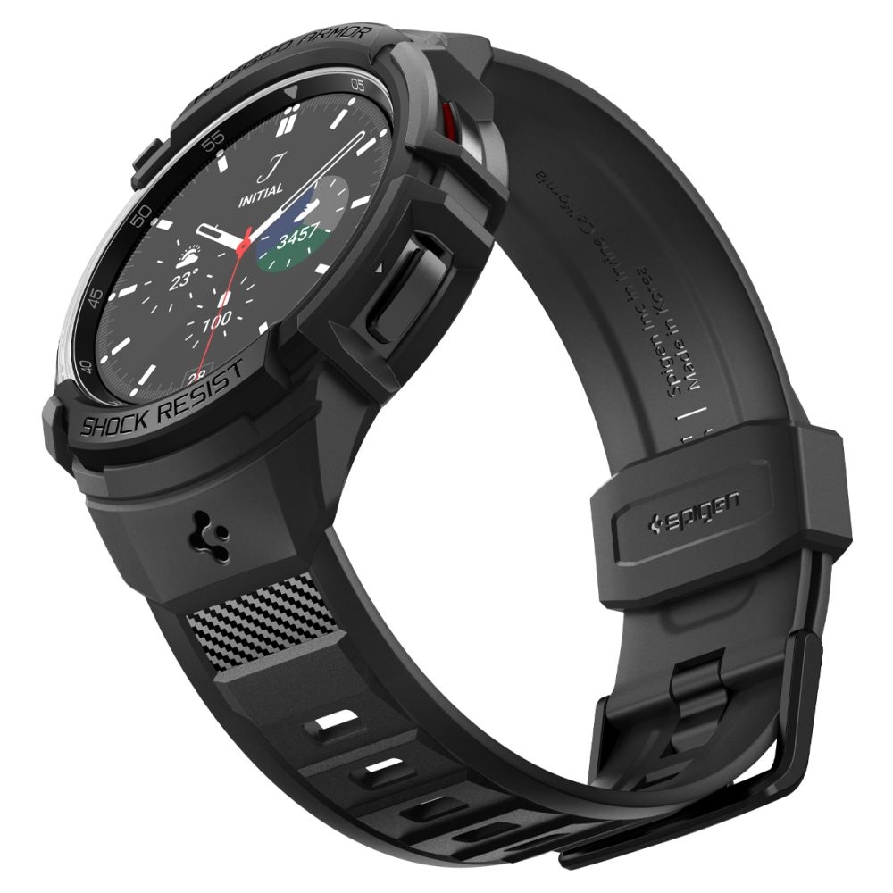 spigen-rugged-armor-pro-thiki-samsung-galaxy-watch-6-classic-47mm-black_8.jpg