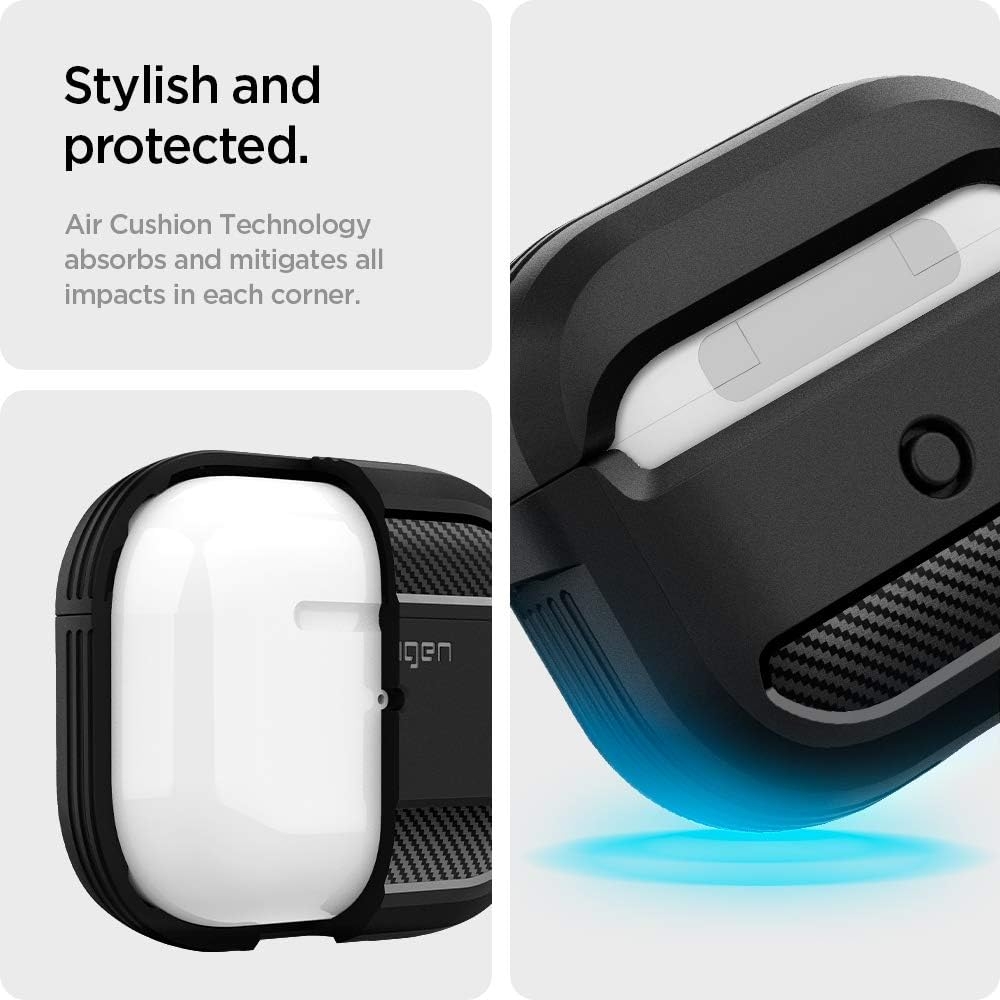 spigen-rugged-armor-thiki-apple-airpods-3rd-gen-matte-black-11.jpg