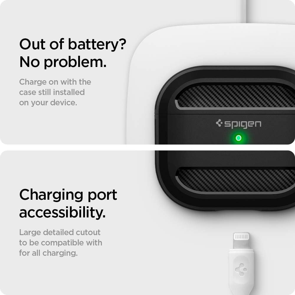 spigen-rugged-armor-thiki-apple-airpods-3rd-gen-matte-black-12.jpg