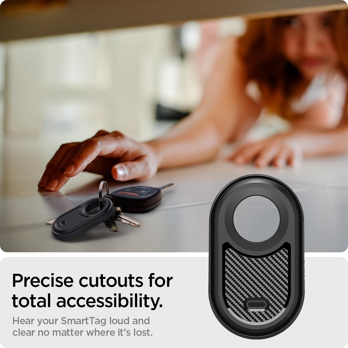 spigen-rugged-armor-thiki-samsung-galaxy-smart-tag-2-matte-black-3.jpg