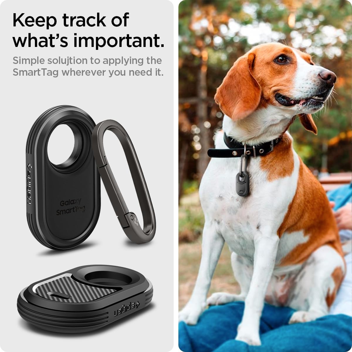 spigen-rugged-armor-thiki-samsung-galaxy-smart-tag-2-matte-black-4.jpg