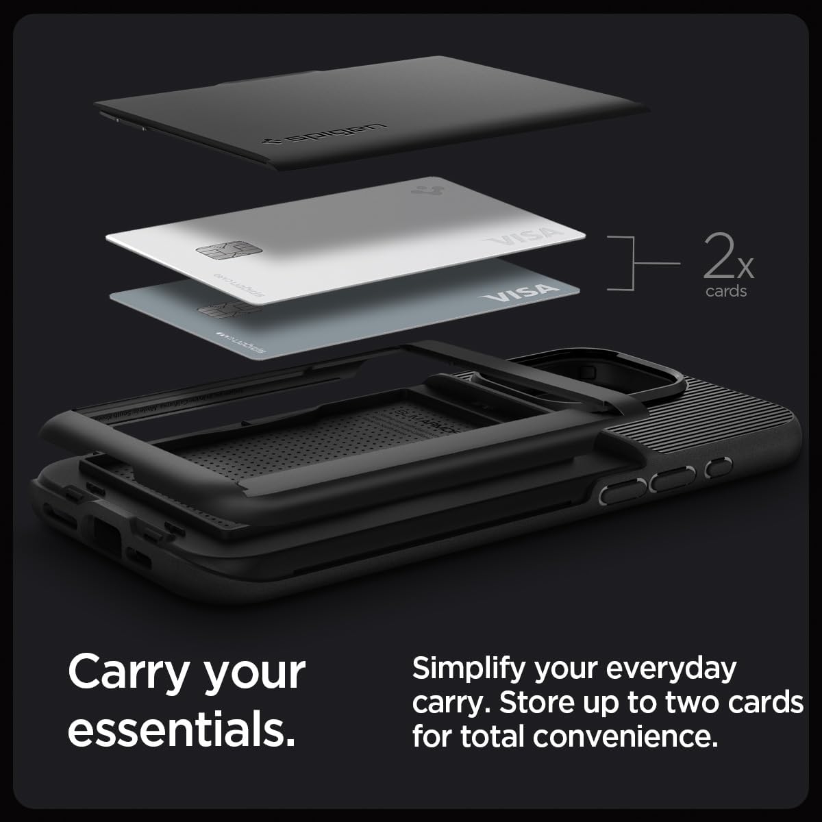 spigen-slim-armor-cs-thiki-apple-iphone-15-pro-black-10.jpg