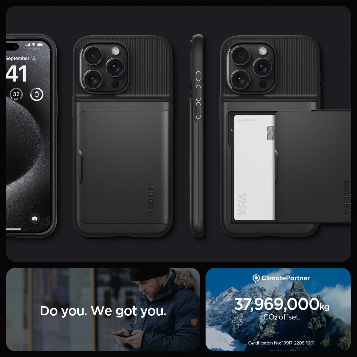 spigen-slim-armor-cs-thiki-apple-iphone-15-pro-black-14.jpg