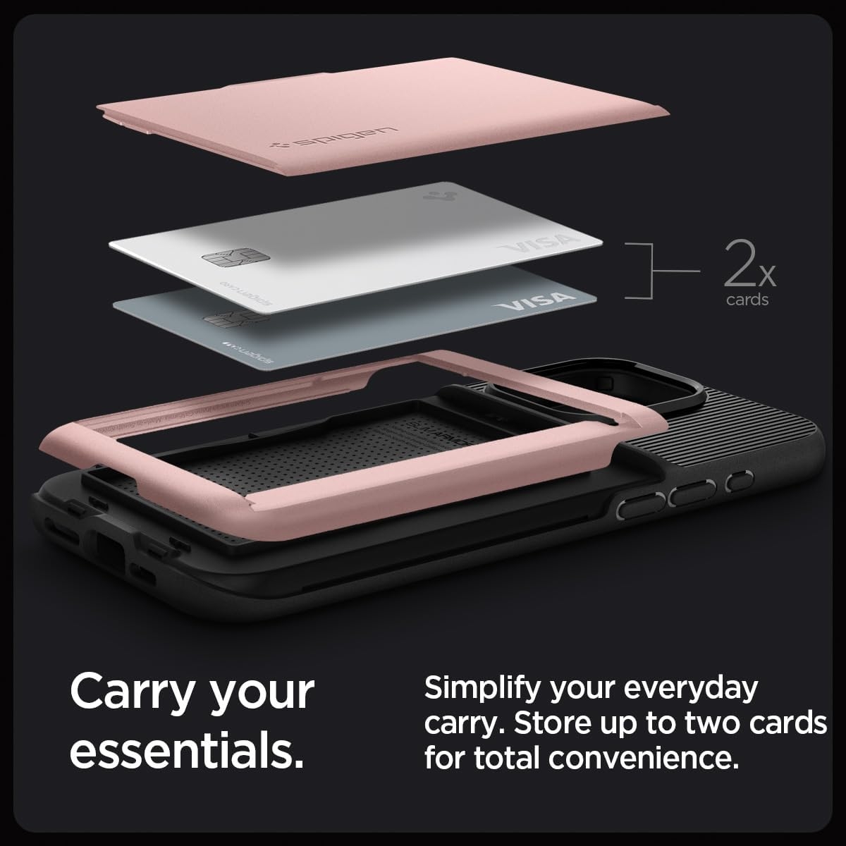 spigen-slim-armor-cs-thiki-apple-iphone-15-pro-rose-gold-1.jpg