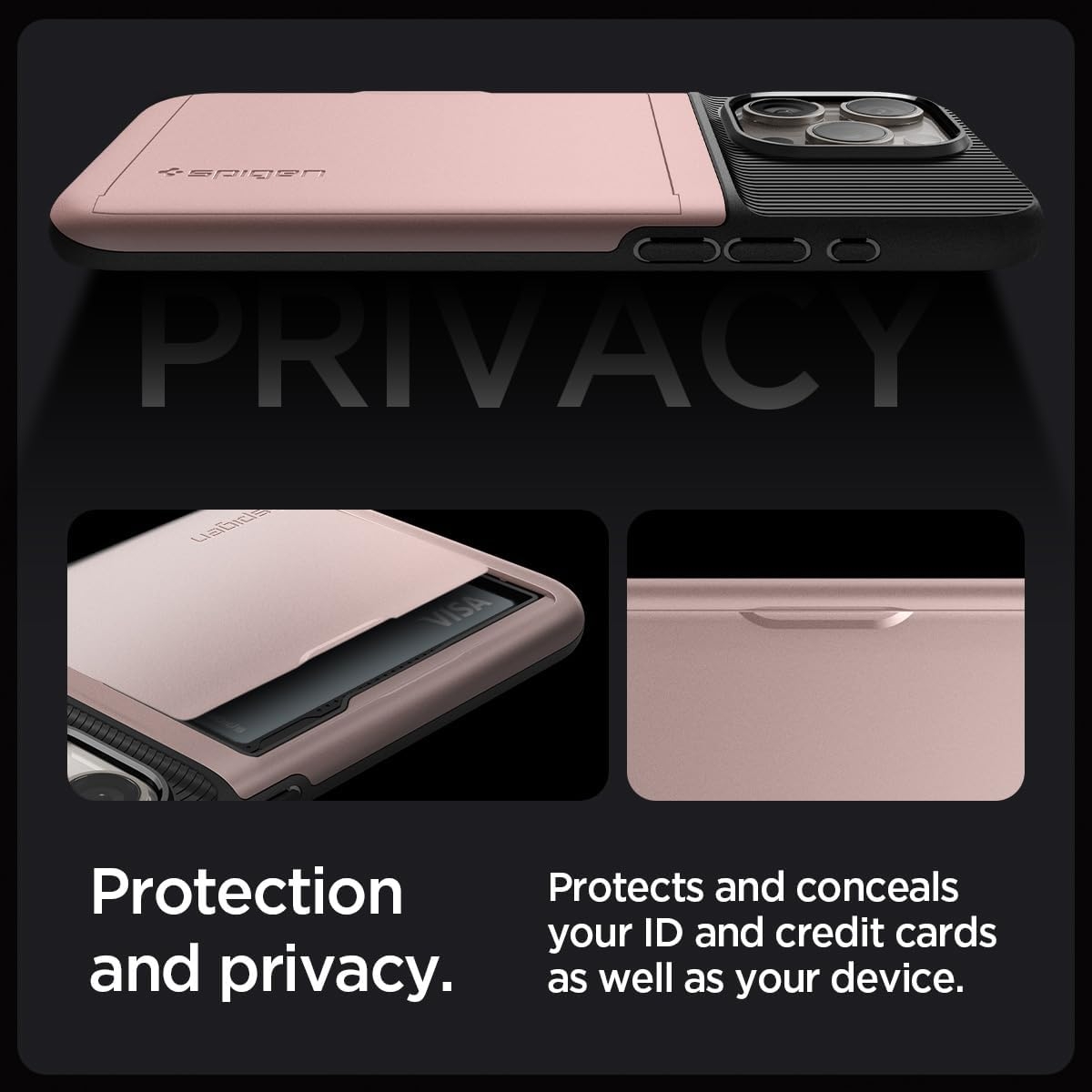 spigen-slim-armor-cs-thiki-apple-iphone-15-pro-rose-gold-2.jpg