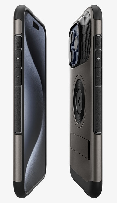 spigen-slim-armor-magfit-thiki-magsafe-apple-iphone-15-pro-gunmetal-9.jpg