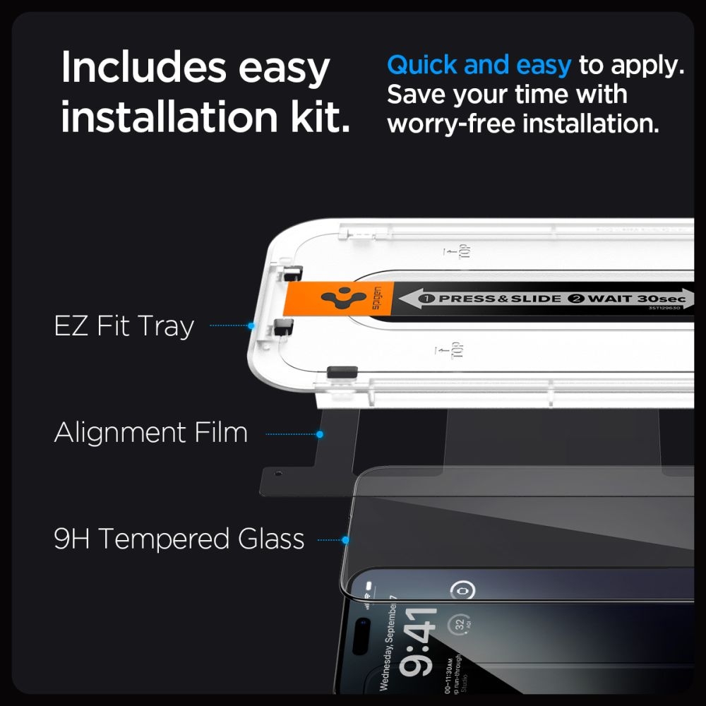 spigen-tempered-glass-glas-tr-ez-fit-fullface-antixaraktiko-gyali-prostasias-othonis-apple-iphone-15-pro-max-2-temaxia-black-2.jpg