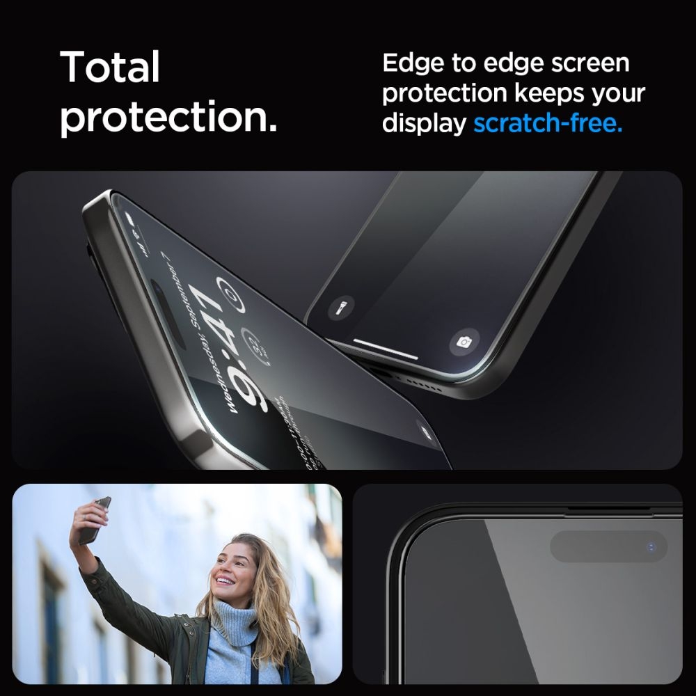spigen-tempered-glass-glas-tr-ez-fit-fullface-antixaraktiko-gyali-prostasias-othonis-apple-iphone-15-pro-max-2-temaxia-black-3.jpg