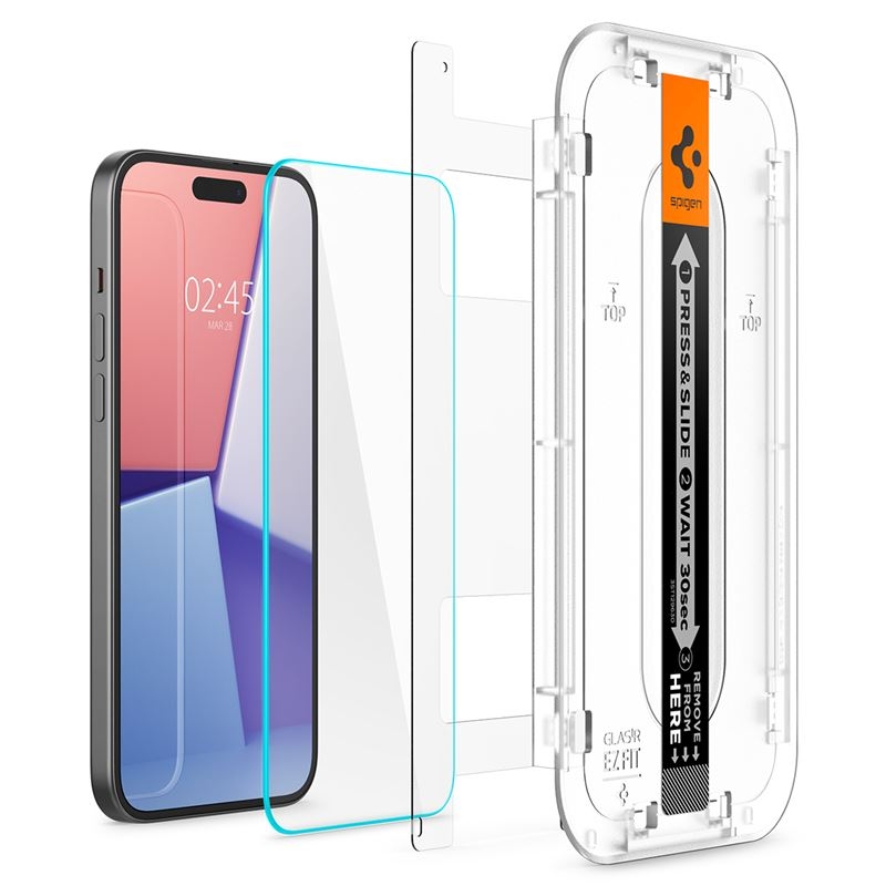 spigen-tempered-glass-glas-tr-ez-fit-hd-antixaraktiko-gyali-othonis-apple-iphone-15-plus-clear-6.jpg