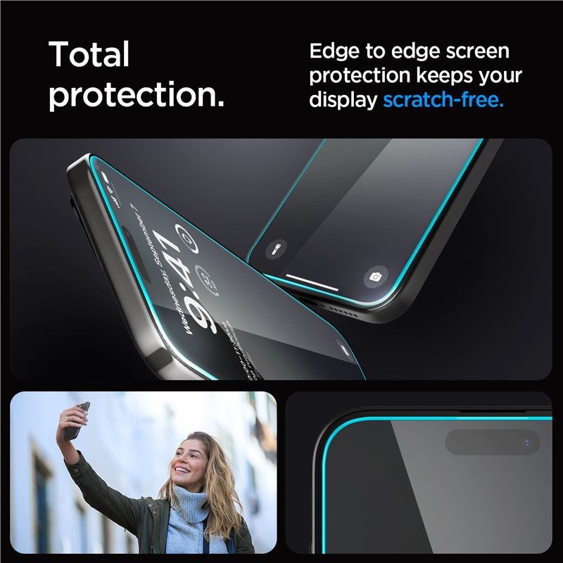spigen-tempered-glass-glas-tr-ez-fit-hd-antixaraktiko-gyali-othonis-apple-iphone-15-pro-max-clear-10.jpg