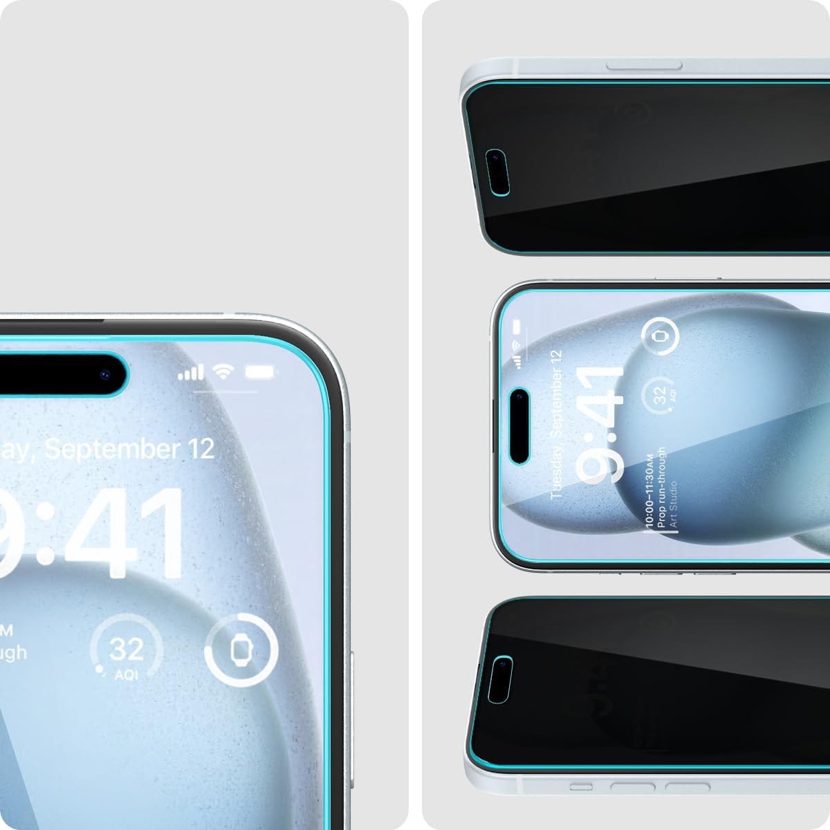 spigen-tempered-glass-glas-tr-ez-fit-hd-privacy-antixaraktiko-gyali-prostasias-aporritou-othonis-apple-iphone-15-3.jpg