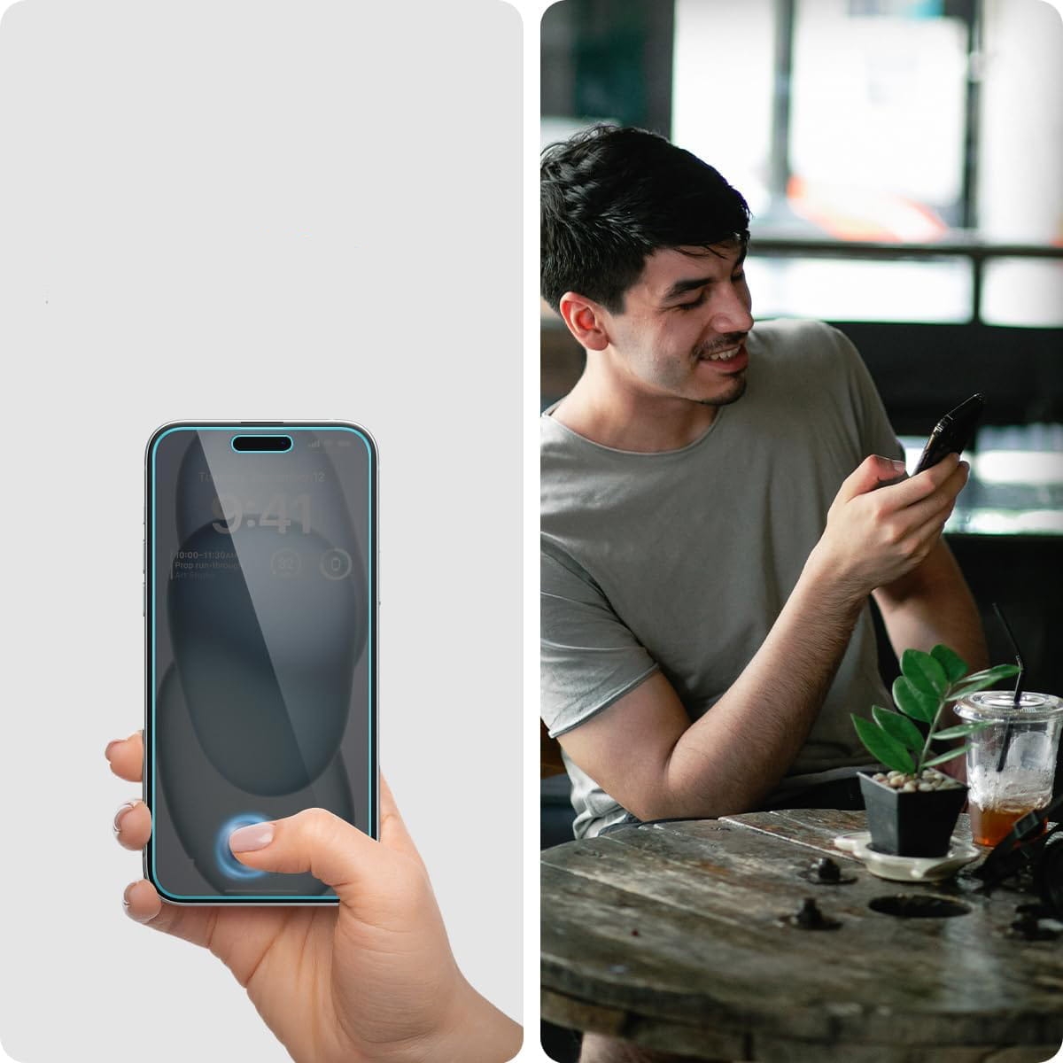 spigen-tempered-glass-glas-tr-ez-fit-hd-privacy-antixaraktiko-gyali-prostasias-aporritou-othonis-apple-iphone-15-4.jpg