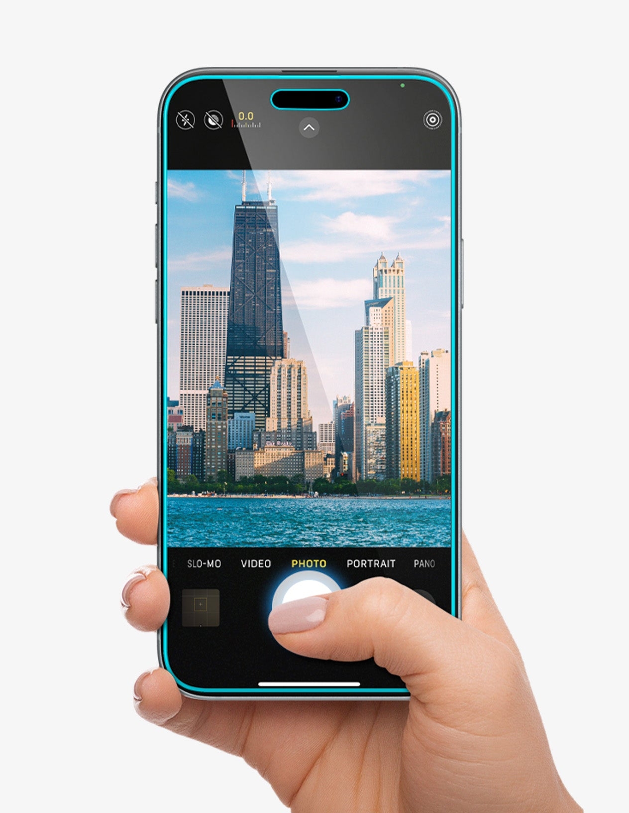 spigen-tempered-glass-glas-tr-ez-fit-hd-privacy-antixaraktiko-gyali-prostasias-aporritou-othonis-apple-iphone-15-pro-1.jpg