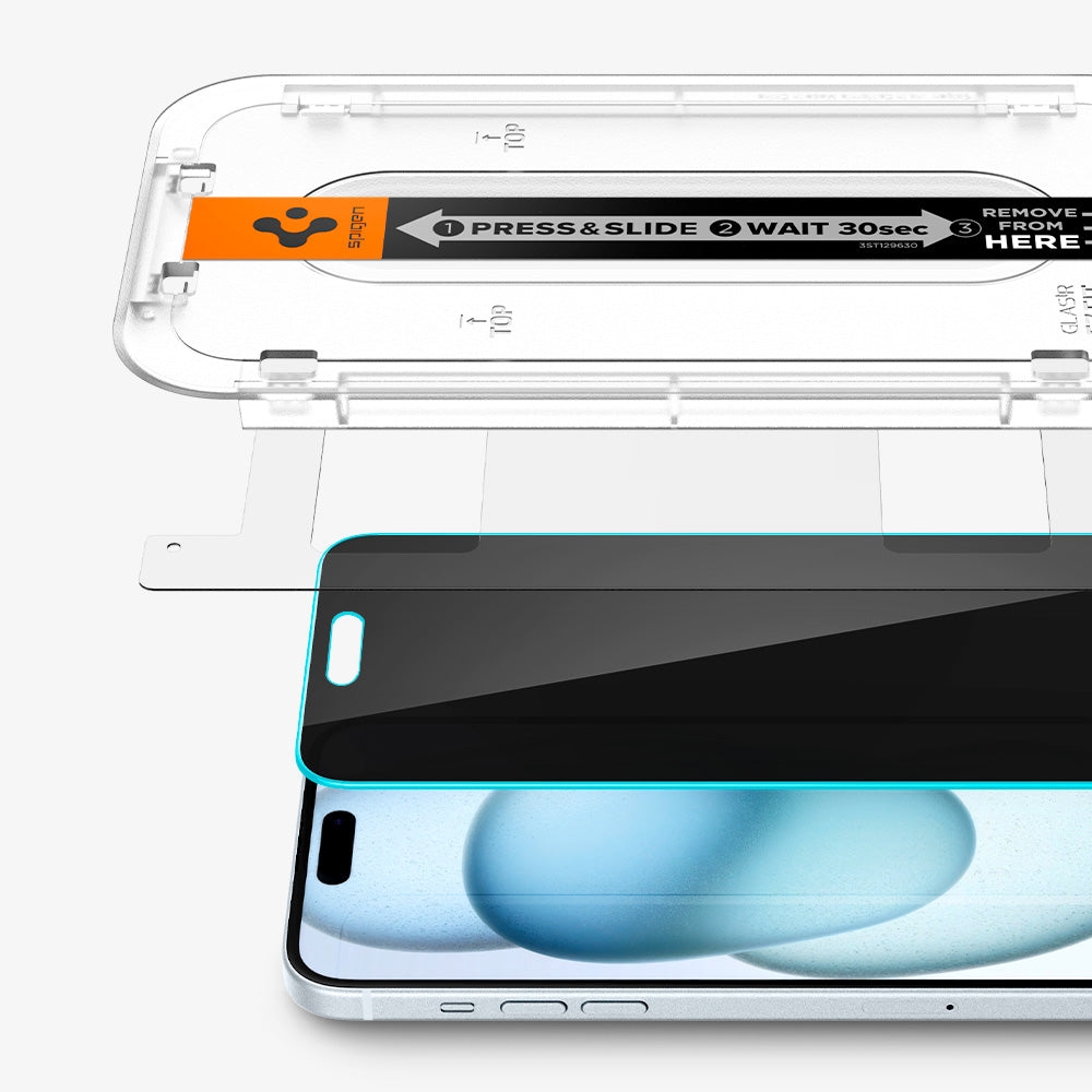 spigen-tempered-glass-glas-tr-ez-fit-hd-privacy-antixaraktiko-gyali-prostasias-aporritou-othonis-apple-iphone-15-pro-7.jpg