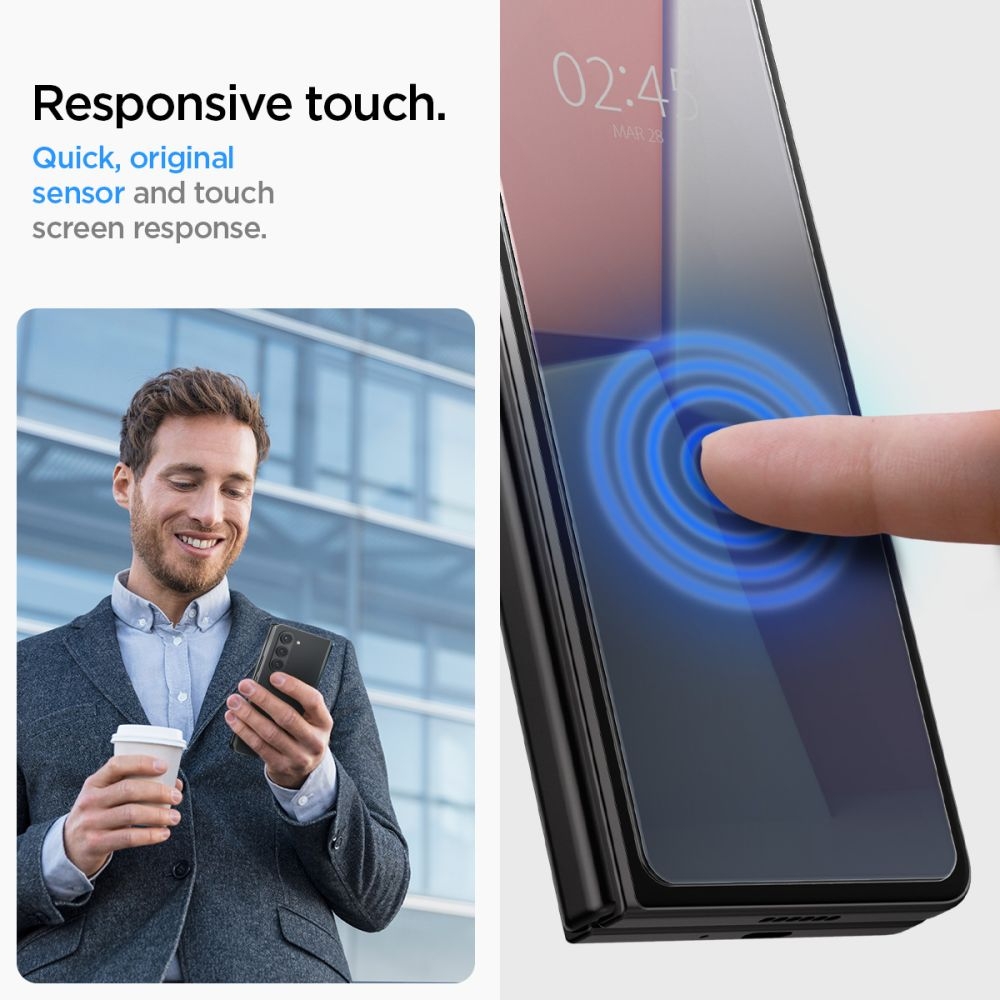 spigen-tempered-glass-glas-tr-ez-fit-set-antixaraktiko-gyali-eksoterikis-othonis-kai-memvrani-mentese-hinge-samsung-galaxy-z-fold-5_10.jpg