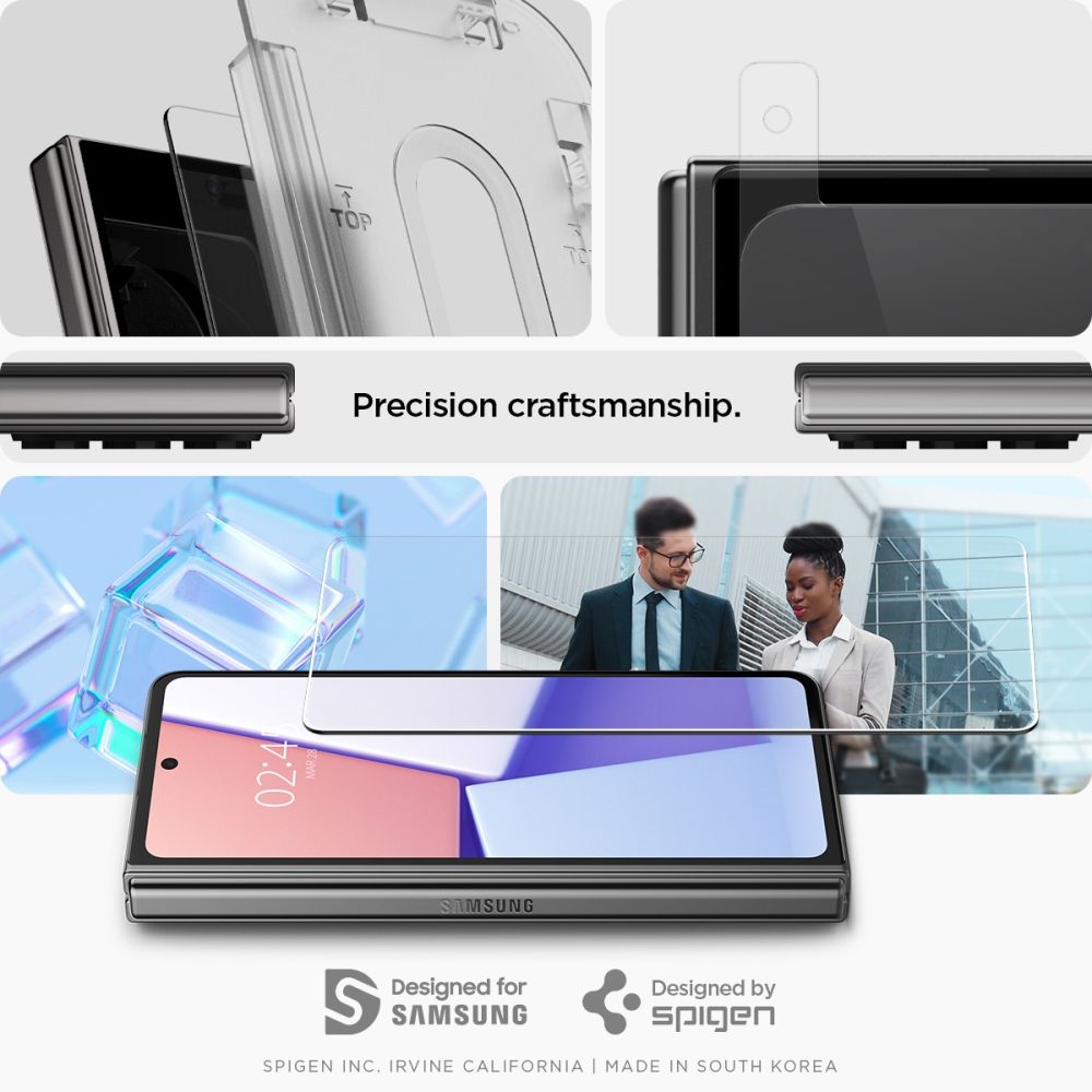 spigen-tempered-glass-glas-tr-ez-fit-set-antixaraktiko-gyali-eksoterikis-othonis-kai-memvrani-mentese-hinge-samsung-galaxy-z-fold-5_11.jpg