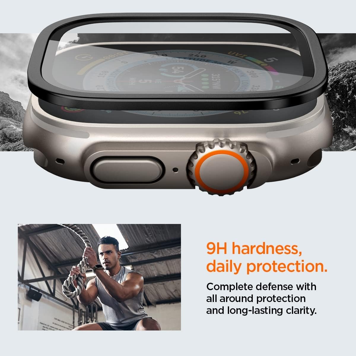 spigen-tempered-glass-glas-tr-slim-pro-full-cover-antixaraktiko-gyali-prostasias-othonis-me-metalliko-plaisio-apple-watch-ultra-2-ultra-1-49-mm-black-12.jpg