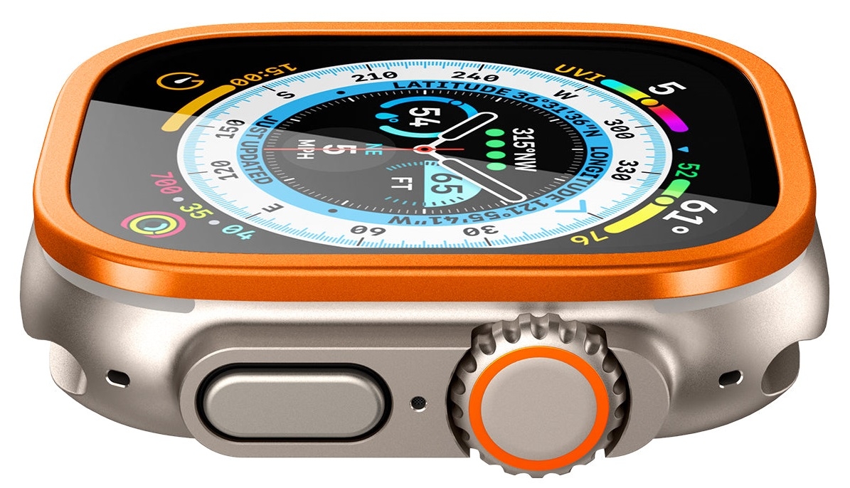 spigen-tempered-glass-glas-tr-slim-pro-full-cover-antixaraktiko-gyali-prostasias-othonis-me-metalliko-plaisio-apple-watch-ultra-2-ultra-1-49-mm-orange-6.jpg