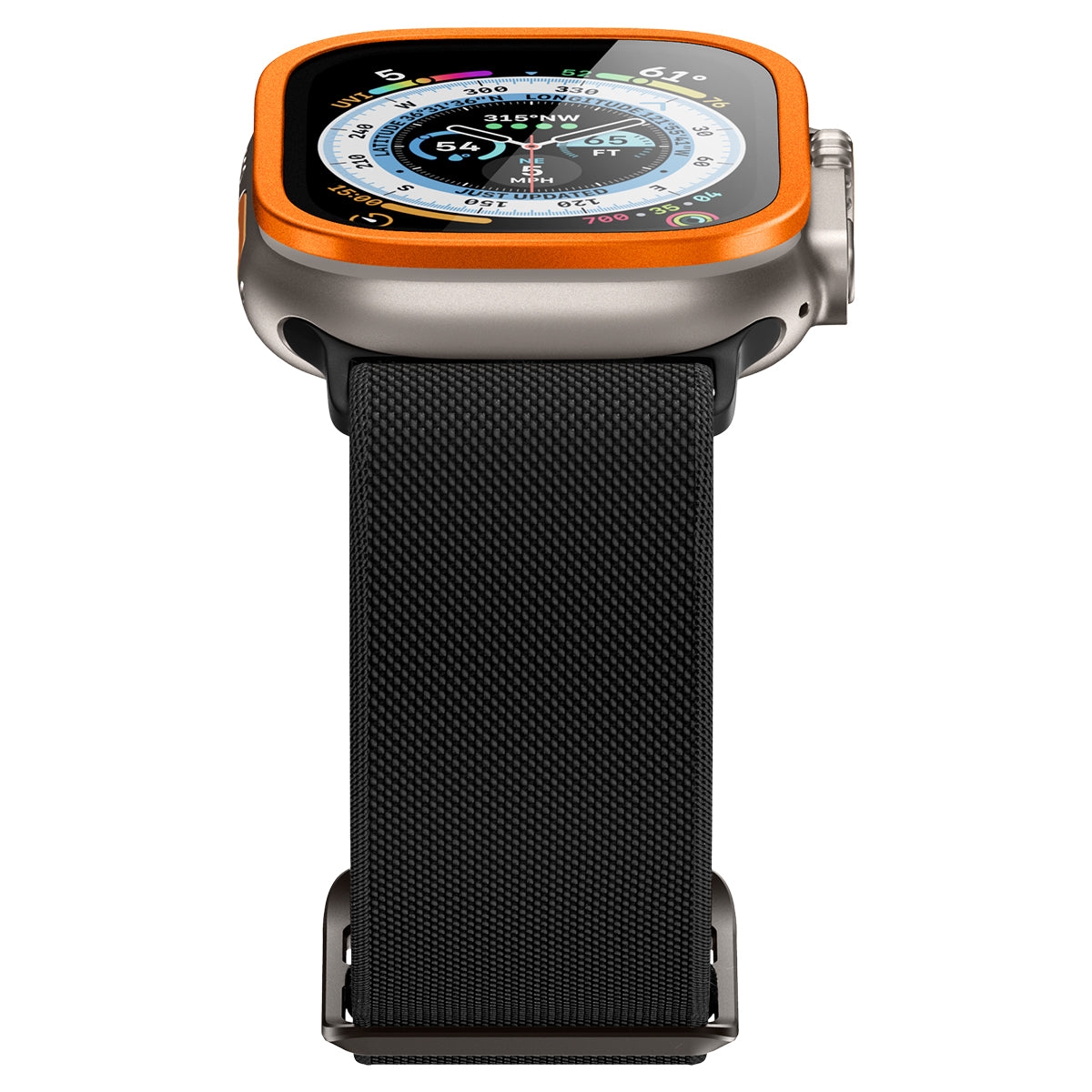 spigen-tempered-glass-glas-tr-slim-pro-full-cover-antixaraktiko-gyali-prostasias-othonis-me-metalliko-plaisio-apple-watch-ultra-2-ultra-1-49-mm-orange-8.jpg