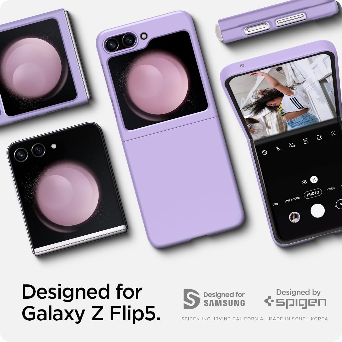spigen-thiki-air-skin-samsung-galaxy-z-flip5-rose-purple_13.jpg