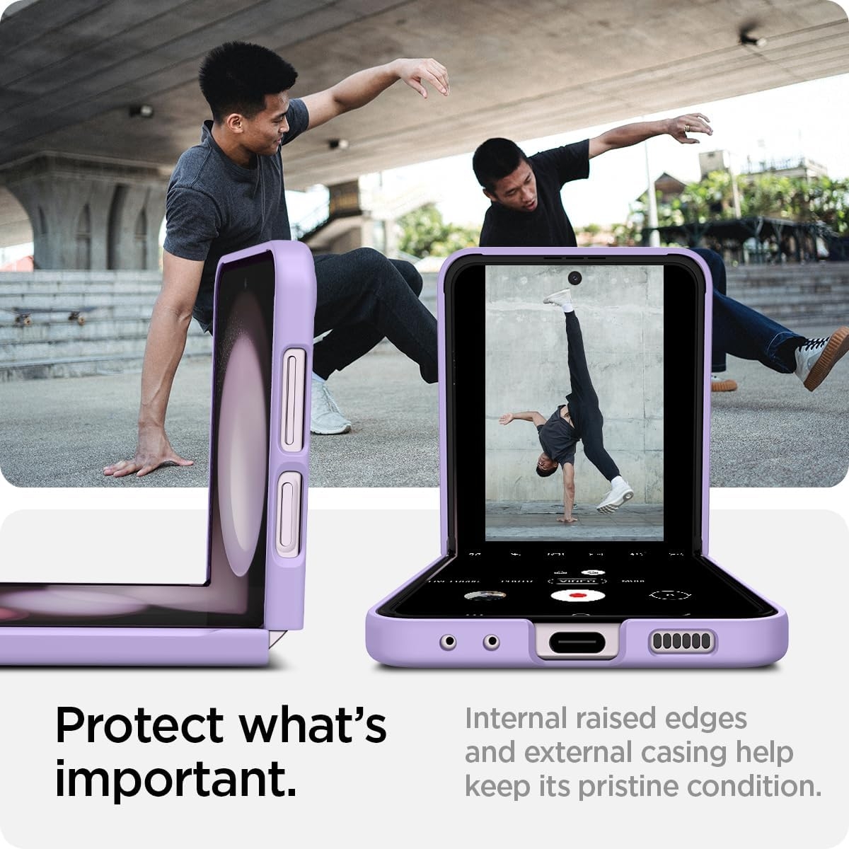 spigen-thiki-air-skin-samsung-galaxy-z-flip5-rose-purple_15.jpg